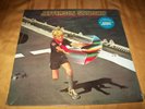 SEALED Jefferson Starship Freedom At Point Zero LP 1st Press BZL1-3452 Grunt