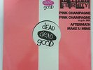 Rhythm Eternity ?– Pink Champagne 12