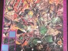 Stone Roses So Young 7” Single