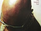 Isaac Hayes - Hot Buttered Soul / Vinyl LP 180g + Download new OVP Back To Black