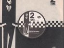 SPECIAL AKA / SELECTER Gangsters/selecter 7