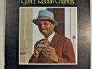 1 LP  GOOD ROCKIN' CHARLES   Good Rockin' Charles   1976