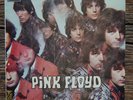 Pink Floyd - The Piper At The Gates of Dawn LP SCX 6157 Stereo