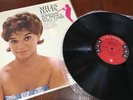 Miles Davis Someday My Prince Will Come 61’ Vinyl LP