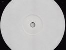 ** ABE BROADWAY  TAKE AWAY  LILLIAN WILLIAMS  WHY DID YOU USE ME  12inch  ROOTS
