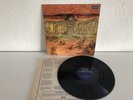 Savoy Brown LP Blue Matter 1969 Decca Made in U.K SKL 4994