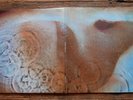 PINK FLOYD - MEDDLE vinyl LP - SHVL 795