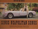 1lp asd 488 w/g uk franco corelli sings neapolitan songs ferraris ex+/nm cvr ex