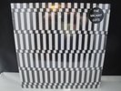 The Vacant Lots - Endless Night - Vinyl, Apr2017, Metropolis, Dark Electro Psych