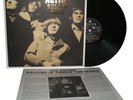 THE ACTION - Rolled Gold, LP 1968, Guerssen, New Euro Release only U.K Pop Psych