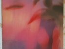 MY BLOODY VALENTINE TO HERE KNOWS WHEN 7