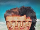 Queen - The Miracle(Vinyl), Original -1989 Capitol C1-92357 NM