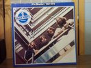 THE BEATLES 2 LP 