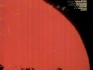 Benson, Hubbard, Laws, Turrentine, California Concert, German orig. CTI 2 LP