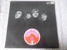 AUSTRALIAN PROG ROCK LP *PROCESSION* 1969 *MONO*