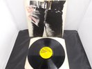 Vinyl Record LP Album THE ROLLING STONES STICKY FINGERS (20)