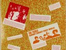 CHOCOLATE SOUP FOR DIABETICS: Volume 2, Psych Comp, Winston's Fumbs LP NM-