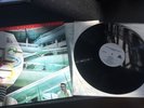 Alan Parsons Project, The - I Robot Master Recording