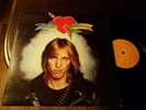Tom Petty and the Heartbreakers 1976 s/t Shelter SRL 52006 original first press