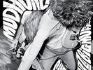 Superfuzz Bigmuff Plus Early Singles by Mudhoney.