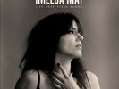 Life Love Flesh Blood [LP] by Imelda May.