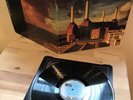 PINK FLOYD ANIMALS SUPERB NEAR MINT - Amazing  A2U : B3U