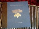 Greatest Country Music Recordings Of All Time Franklin Mint Record 1-100 LP Box