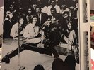 ELVIS PRESLEY  MEMORIES 2-RECORD SET Great Condition RARE  TAKRL 24911