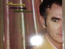 MORRISSEY- Irish Blood, English Heart RARE UK 12’ + INNER 2004. The Smiths