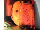 ALICE IN CHAINS Dbl LP Jars of Flies Sap 1993 Columbia grunge rare vinyl copy