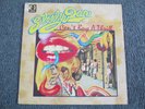 STEELY DAN-CAN'T BUY A THRILL-ABC ABCL.5024 1972 EX+