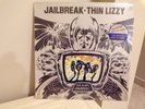 THIN LIZZY 