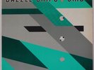 ORCHESTRAL MANOEUVRES IN THE DARK: OMD Dazzle Ships TELEGRAPH UK LP Synth