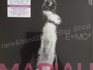 Mariah Carey E=MC² 2008 US Vinyl 2LP Album SEALED