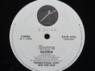 RARE THE DOORS GLORIA EAOR 4942 1983 12