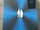 U2  Songs of Experience Extra Deluxe Vinyl Box Set MINT STILL SEALED