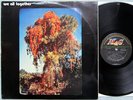 We all Together – same, original peru 1st press on MAG, 1972