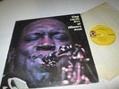 KING CURTIS Live At Fillmore West original USA ATCO LP GREAT SHAPE SOUL RECORD