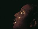 MUDDY WATERS   THE BEST OF MUDDY WATERS   VINYL LP   *NEW/SEALED*