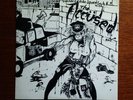 THE ACCUSED - MORPHIUS -BRUTALITY AND CORRUPTION -7