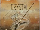 CRYSTAL MUSIC LIFE MARTINIQUE DISCO BOOGIE FUNK OG LISTEN