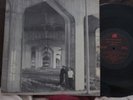FOLEY AND KAVANAUGH LP WAYS TO GET THROUGH PRIVATE PSYCH FOLK VG+/VG++