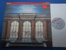 I Musici Vivaldi L'Estro Armonico 12 Concerti Dutch Philips Digital '84 2LP NM