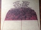 Devendra Banhart - Oh Me, Oh My... [LP]