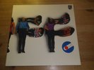 EILIFF: Same, 6305 103, ORG GER 1st PRESS, EXTREMLY RARE KRAUTMURDER IN MINT