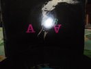Komeda Quintet 'ASTIGMATIC' Tomasz Stanko Mono (65) 1st Press Polish Jazz #5 NM