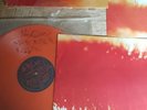 THE CURE - Kiss Me Kiss Me Kiss Me DOUBLE VINYL LP plus 6 track vinyl EP 