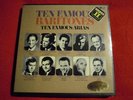 Vintage Ten Famous Baritones Factory Sealed Reel to Reel