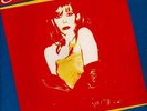 Berlin Sex (I'm a) 2 mixes, Pleasure Victim Uk 12