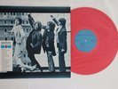 LP BEATLES Sweet Apple Trax 3 BL8106 BLACK DISK INC JAPAN Vinyl